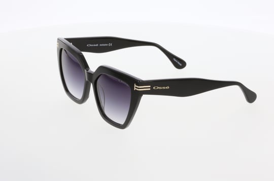 Osse OS 3590 01 56 Women Sunglasses
