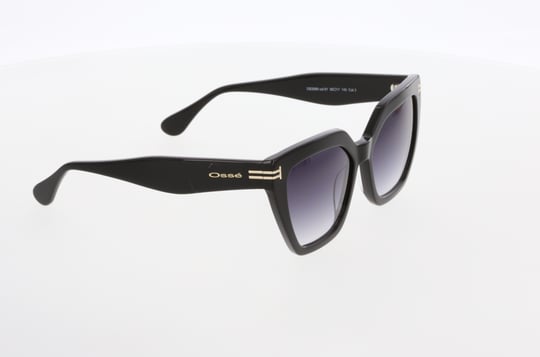 Osse OS 3590 01 56 Women Sunglasses