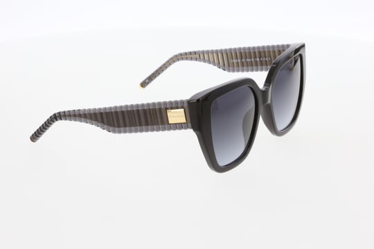 Osse OS 3670 C1 54 Women Sunglasses