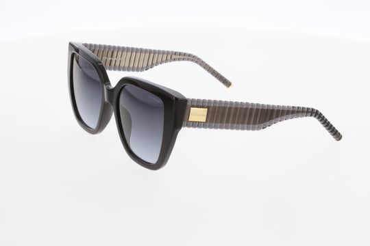 Osse OS 3670 C1 54 Women Sunglasses