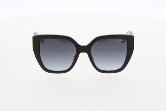 Osse OS 3670 C1 54 Women Sunglasses