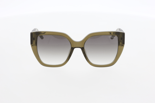 Osse OS 3670 C3 54 Women Sunglasses