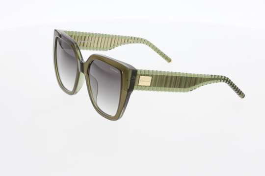 Osse OS 3670 C3 54 Women Sunglasses