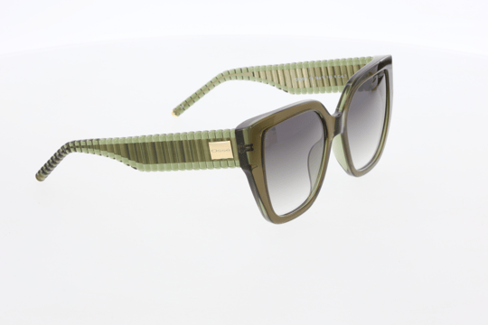Osse OS 3670 C3 54 Women Sunglasses