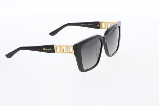 Osse OS 3695 01 55 Women Sunglasses