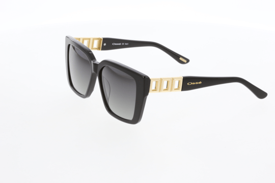 Osse OS 3695 01 55 Women Sunglasses