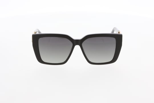 Osse OS 3695 01 55 Women Sunglasses