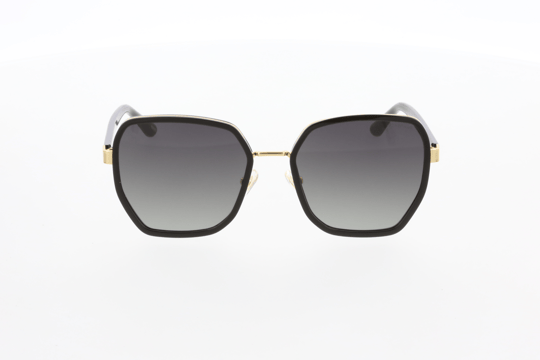 Osse OS 3701 01 58 Women Sunglasses