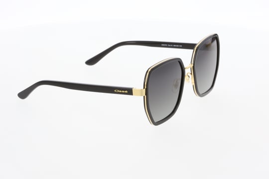 Osse OS 3701 01 58 Women Sunglasses