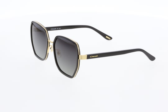 Osse OS 3701 01 58 Women Sunglasses