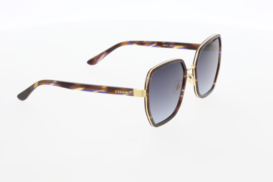 Osse OS 3701 03 58 Women Sunglasses