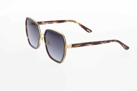 Osse OS 3701 03 58 Women Sunglasses