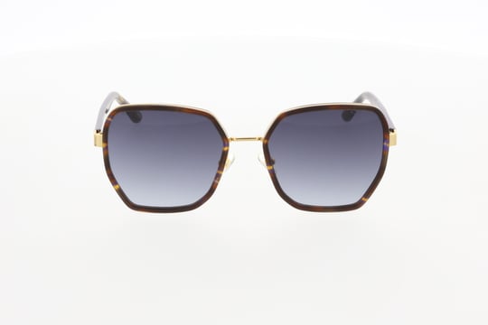 Osse OS 3701 03 58 Women Sunglasses