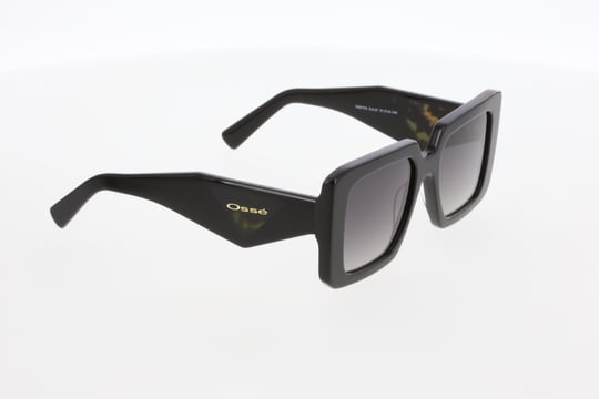 Osse OS 3703 01 51 Women Sunglasses