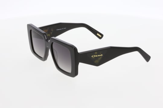 Osse OS 3703 01 51 Women Sunglasses