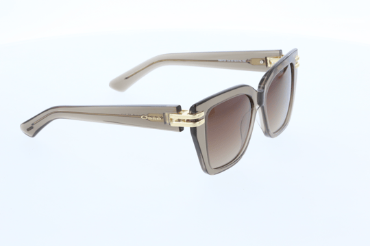 Osse OS 3723 03 54 Women Sunglasses