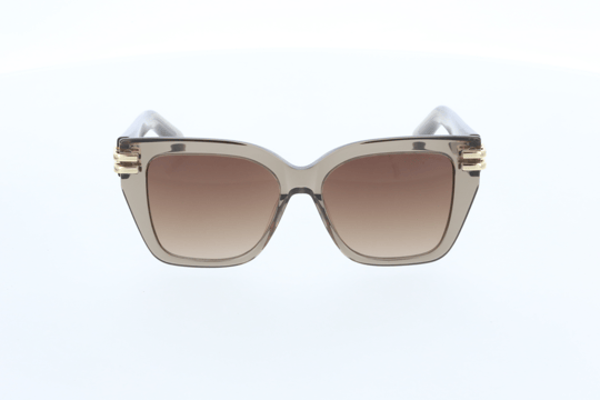 Osse OS 3723 03 54 Women Sunglasses