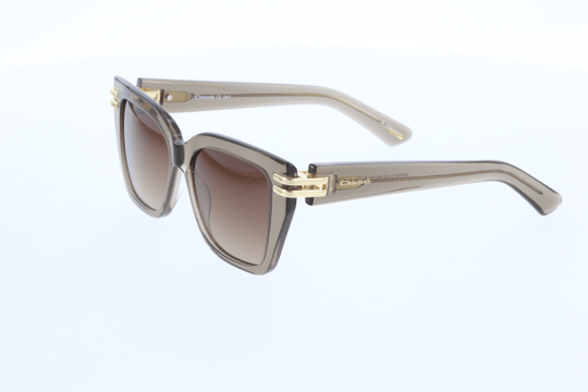 Osse OS 3723 03 54 Women Sunglasses