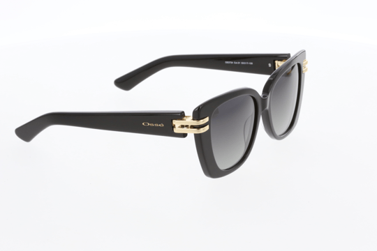Osse OS 3724 01 53 Women Sunglasses