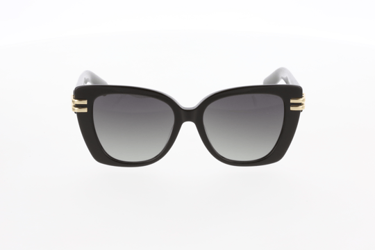 Osse OS 3724 01 53 Women Sunglasses