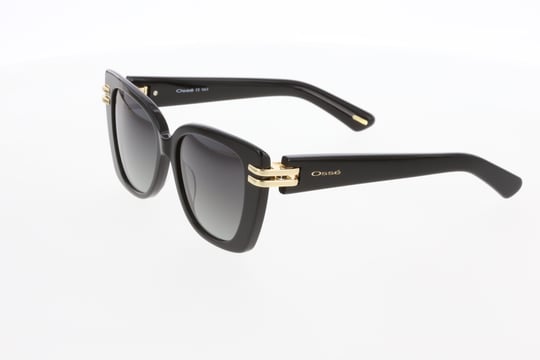 Osse OS 3724 01 53 Women Sunglasses