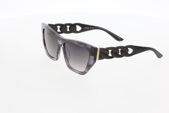 Osse OS 3726 03 56 Women Sunglasses