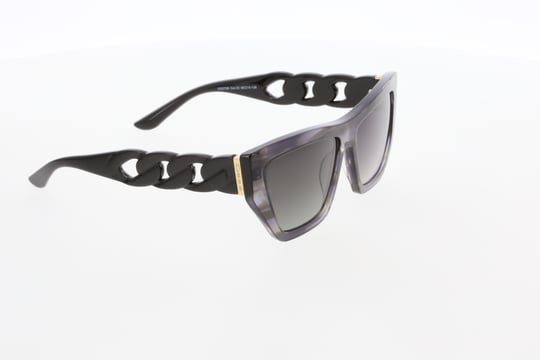 Osse OS 3726 03 56 Women Sunglasses