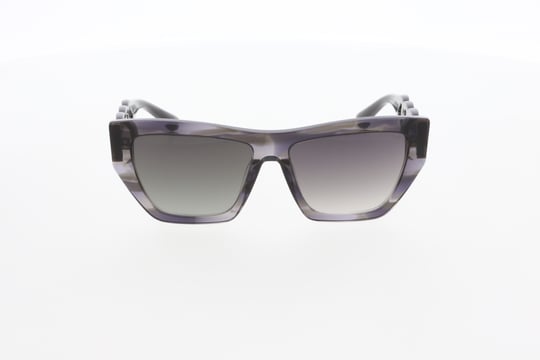 Osse OS 3726 03 56 Women Sunglasses
