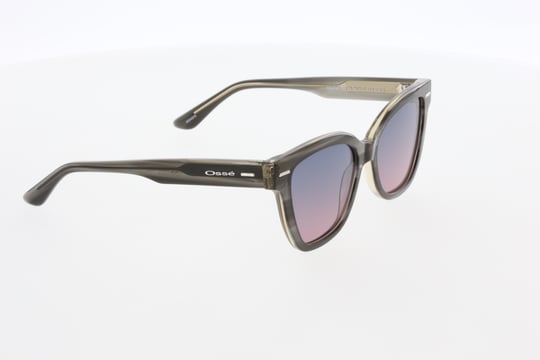 Osse OS 3737 03 54 Women Sunglasses