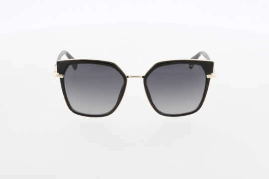 Osse OS 3750 01 54 Women Sunglasses