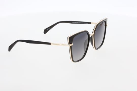 Osse OS 3750 01 54 Women Sunglasses