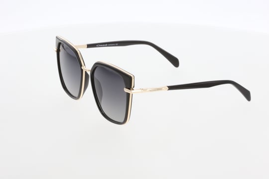 Osse OS 3750 01 54 Women Sunglasses