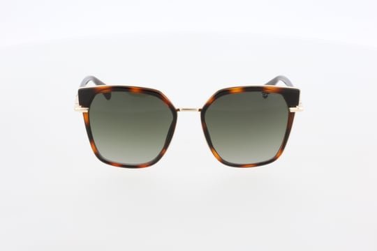 Osse OS 3750 02 54 Women Sunglasses