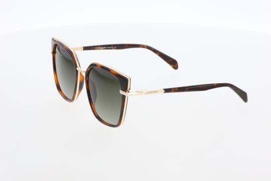 Osse OS 3750 02 54 Women Sunglasses