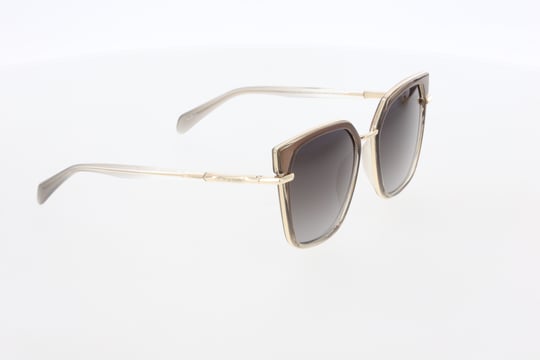 Osse OS 3750 03 54 Women Sunglasses
