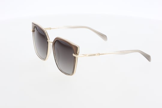 Osse OS 3750 03 54 Women Sunglasses