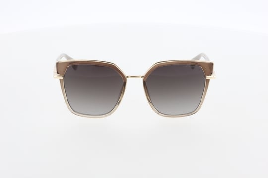 Osse OS 3750 03 54 Women Sunglasses