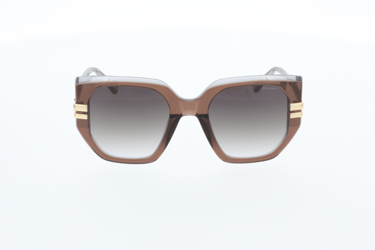 Osse OS 3774 C3 53 Women Sunglasses