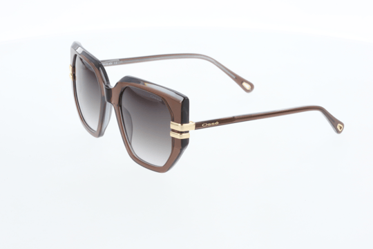 Osse OS 3774 C3 53 Women Sunglasses