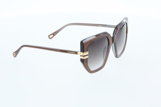 Osse OS 3774 C3 53 Women Sunglasses
