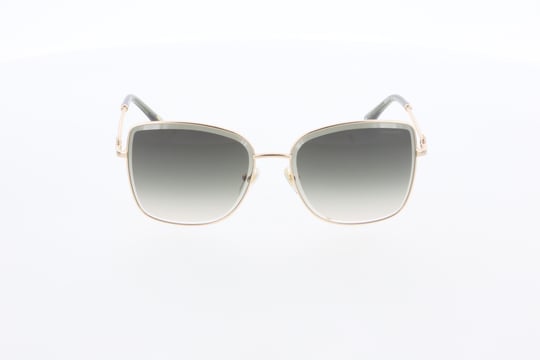 Osse OS 3777 C2 57 Women Sunglasses