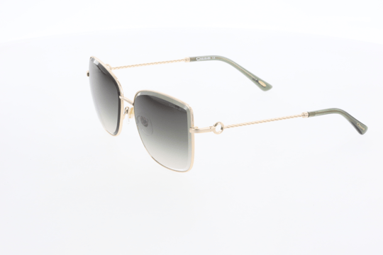 Osse OS 3777 C2 57 Women Sunglasses