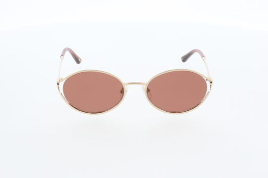 Osse OS 3788 C1 55 Women Sunglasses