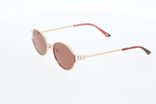 Osse OS 3788 C1 55 Women Sunglasses