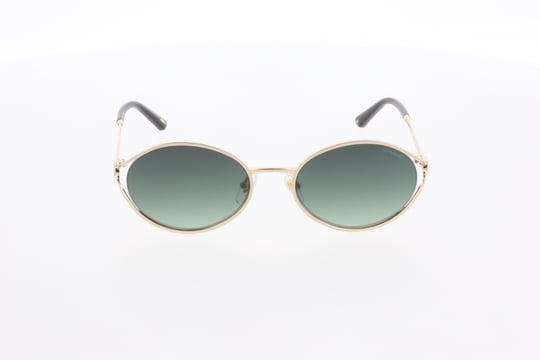 Osse OS 3788 C3 55 Women Sunglasses
