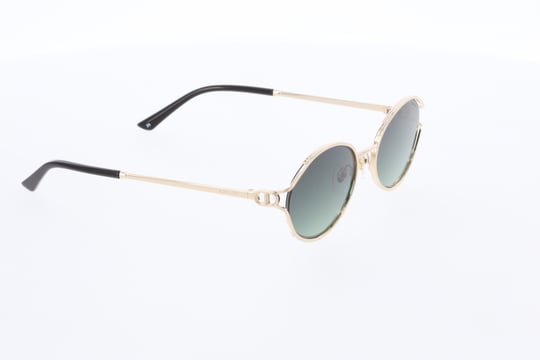 Osse OS 3788 C3 55 Women Sunglasses