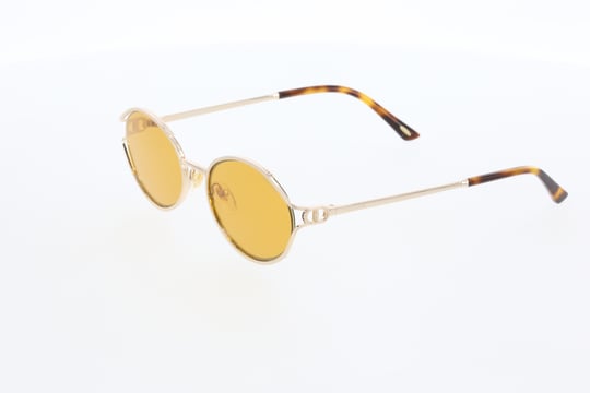 Osse OS 3788 C5 55 Women Sunglasses