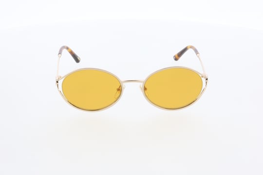 Osse OS 3788 C5 55 Women Sunglasses