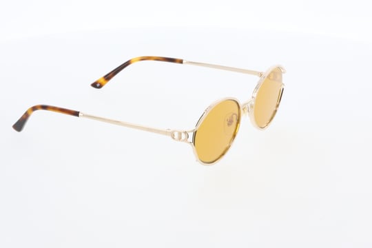 Osse OS 3788 C5 55 Women Sunglasses