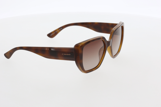 Osse OS 3792 04 54 Women Sunglasses